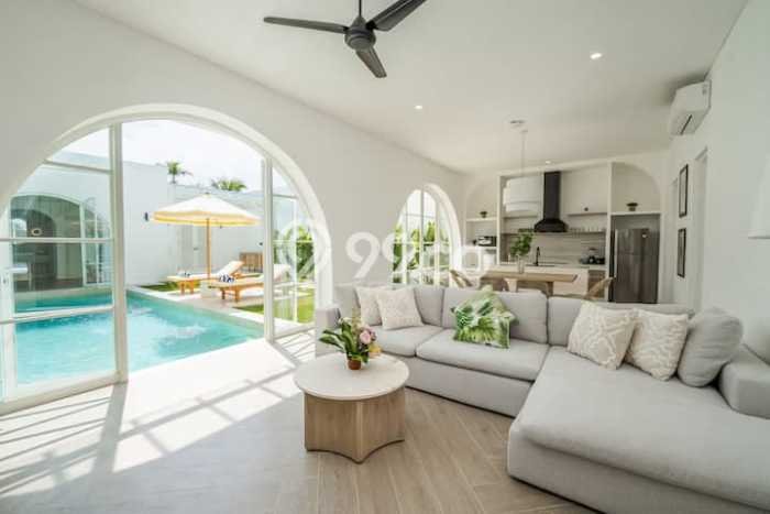 Vila Kawasan , Luas 0m2m², Sewa Ekonomis, Area Strategis Vila Kawasan , Luas 0m2m², Sewa Ekonomis, Area Strategis
