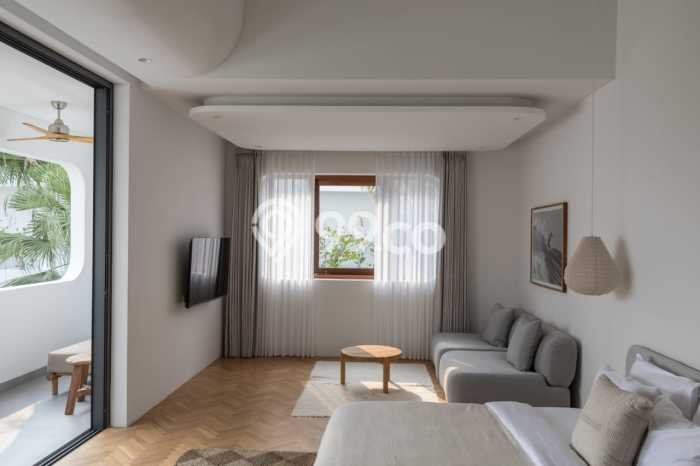 Vila Premium Kawasan , Luas 0m2m², Kawasan Nyaman Vila Premium Kawasan , Luas 0m2m², Kawasan Nyaman