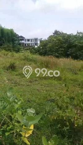 Dijual Tanah Lokasi Pecatu, Badung Seluas 3000m2 Dijual Tanah Lokasi Pecatu, Badung Seluas 3000m2