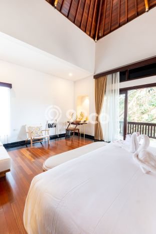 Vila Strategis di , Area 2400m2m², Dekat Badung, Badung Vila Strategis di , Area 2400m2m², Dekat Badung, Badung