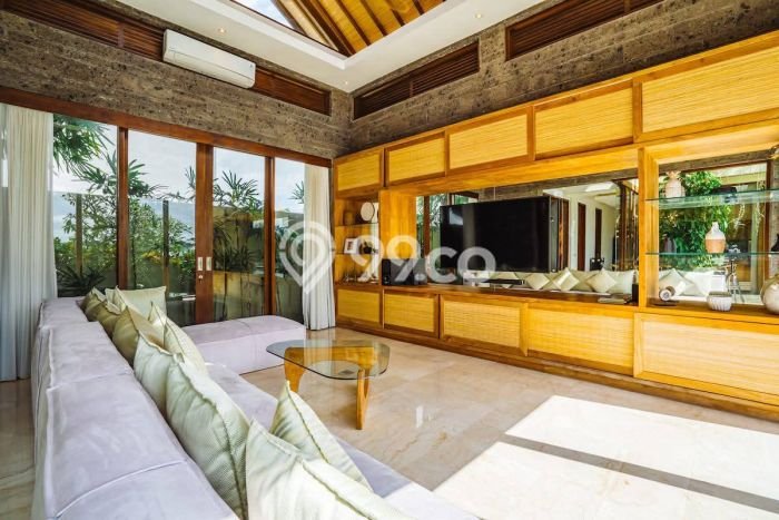 Vila Siap Huni di , Area 0m2m², Area Strategis Vila Siap Huni di , Area 0m2m², Area Strategis