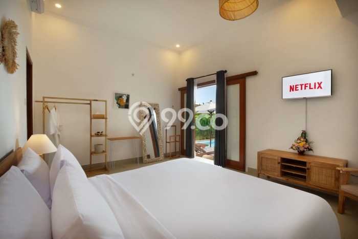 For Rent Vila di , Area 0m2m², Dekat ke Badung, Badung, Harga Bersaing For Rent Vila di , Area 0m2m², Dekat ke Badung, Badung, Harga Bersaing