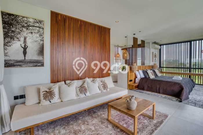 Vila For Rent di , Luas 0m2m², Area Strategis, Harga Bersaing Vila For Rent di , Luas 0m2m², Area Strategis, Harga Bersaing
