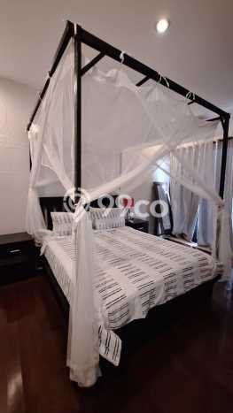 Vila di , Area 300m2m², Kawasan Asri untuk tempat tinggal Vila di , Area 300m2m², Kawasan Asri untuk tempat tinggal