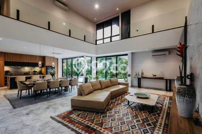Disewakan Vila di , Luas 0m2m², Akses ke Badung, Badung, Harga Terjangkau Disewakan Vila di , Luas 0m2m², Akses ke Badung, Badung, Harga Terjangkau
