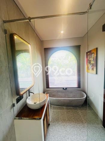 Vila Berkembang di , Luas 200m2m², Akses ke beragam fasilitas Vila Berkembang di , Luas 200m2m², Akses ke beragam fasilitas