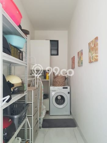 RENT NOW! Vila Strategis Kawasan , Luas 0m2m², Dekat Mudah Badung, Badung RENT NOW! Vila Strategis Kawasan , Luas 0m2m², Dekat Mudah Badung, Badung