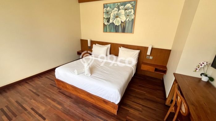 Vila di , Luas 0m2m², Disewakan, Kawasan Asri Vila di , Luas 0m2m², Disewakan, Kawasan Asri