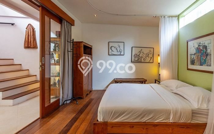 Vila Kawasan , Luas 0m2m², Lingkungan Nyaman, Harga Bersaing Vila Kawasan , Luas 0m2m², Lingkungan Nyaman, Harga Bersaing