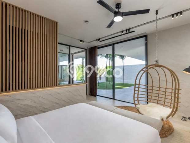 Vila Tenang Kawasan , Luas 100m2m², View Menarik sekitar Vila Tenang Kawasan , Luas 100m2m², View Menarik sekitar
