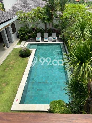 Investasi Menjanjikan! Vila di , Luas 455m2m², Dekat Mudah Fasilitas Umum Investasi Menjanjikan! Vila di , Luas 455m2m², Dekat Mudah Fasilitas Umum