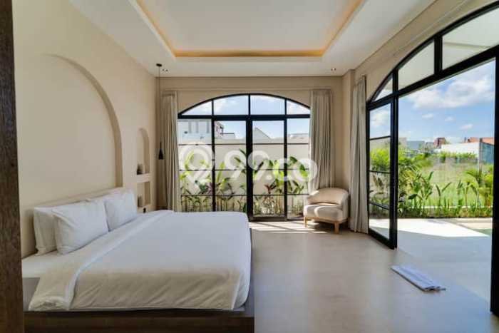Disewakan Vila di , Area 0m2m², Lokasi Strategis Disewakan Vila di , Area 0m2m², Lokasi Strategis