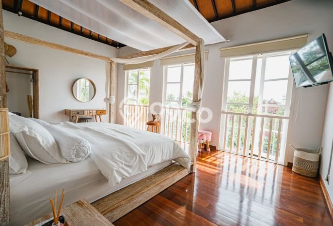 Vila For Rent Kawasan , Luas 0m2m², Lingkungan Nyaman Vila For Rent Kawasan , Luas 0m2m², Lingkungan Nyaman