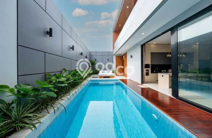 For Sale Vila di , Dimensi 200m2m², Lokasi Premium For Sale Vila di , Dimensi 200m2m², Lokasi Premium
