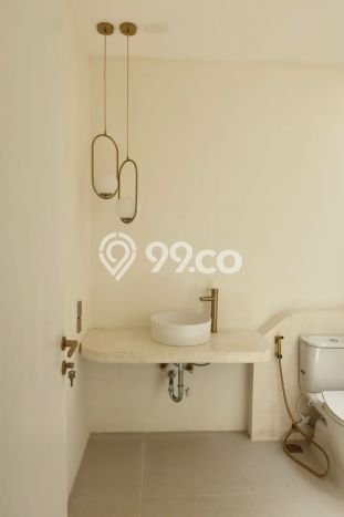 Vila Kawasan , Area 0m2m², Lokasi Premium, Available Sekarang Vila Kawasan , Area 0m2m², Lokasi Premium, Available Sekarang