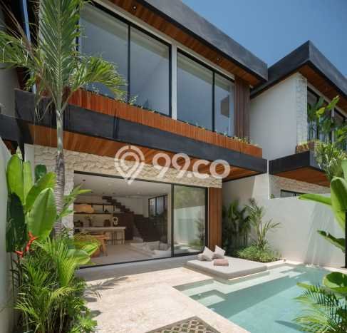 Vila di , Area 0m2m², Rent Ekonomis, Lokasi Strategis Vila di , Area 0m2m², Rent Ekonomis, Lokasi Strategis