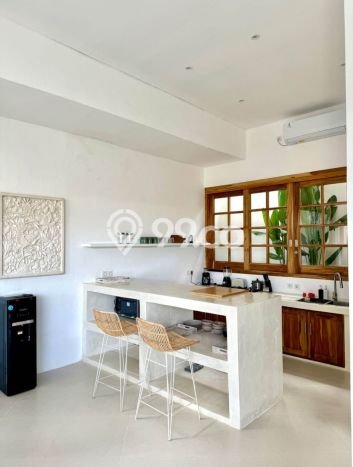 Vila Siap Huni Kawasan , Luas 0m2m², Lokasi Strategis Vila Siap Huni Kawasan , Luas 0m2m², Lokasi Strategis
