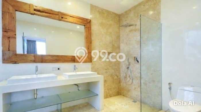 RENT NOW! Vila Strategis di , Luas 0m2m², Akses ke Badung, Badung RENT NOW! Vila Strategis di , Luas 0m2m², Akses ke Badung, Badung