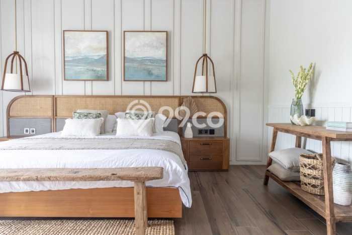 Vila di , Area 750m2m², Area Premium Vila di , Area 750m2m², Area Premium