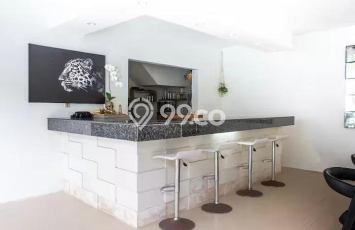 Vila di , Area 0m2m², Dekat ke Pusat Kota, Available Vila di , Area 0m2m², Dekat ke Pusat Kota, Available