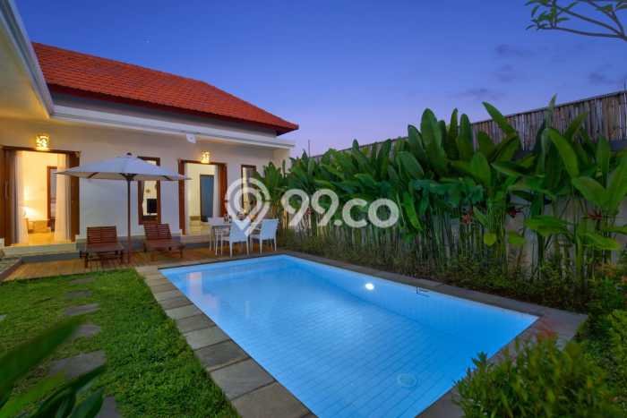 For Rent Vila di , Area 0m2m², Dekat ke Badung, Badung, Harga Bersaing For Rent Vila di , Area 0m2m², Dekat ke Badung, Badung, Harga Bersaing