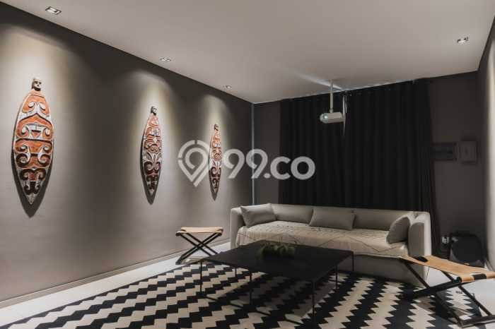 Vila Kawasan , Area 0m2m², Lokasi Premium, Available Sekarang Vila Kawasan , Area 0m2m², Lokasi Premium, Available Sekarang