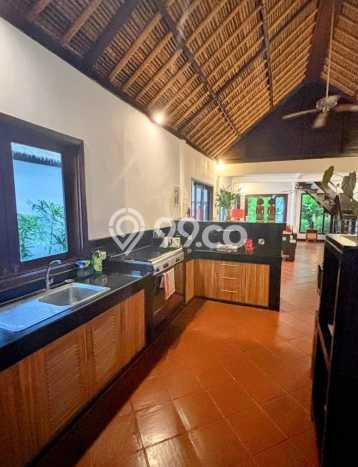 Vila Kawasan , Area 0m2m², Akses Mudah Badung, Badung, Harganya Bersaing Vila Kawasan , Area 0m2m², Akses Mudah Badung, Badung, Harganya Bersaing