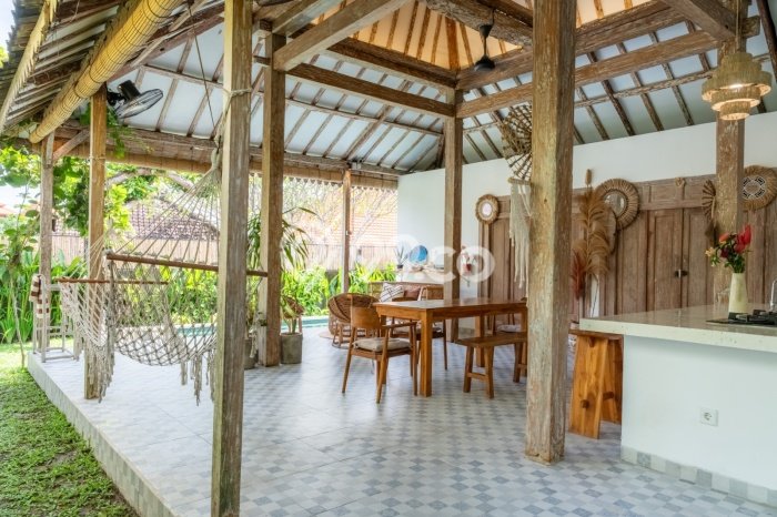 Disewakan Vila Strategis Kawasan , Area 0m2m², Lokasi Berkualitas Disewakan Vila Strategis Kawasan , Area 0m2m², Lokasi Berkualitas