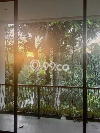 Vila Ready di , Area 0m2m², Dekat Mudah Fasilitas Umum Vila Ready di , Area 0m2m², Dekat Mudah Fasilitas Umum