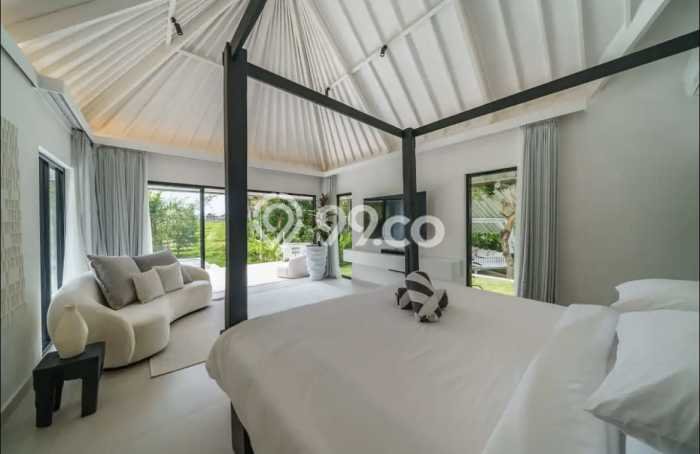 Disewakan Vila Kawasan , Area 0m2m², Akses ke Badung, Badung, Harga Terjangkau Disewakan Vila Kawasan , Area 0m2m², Akses ke Badung, Badung, Harga Terjangkau