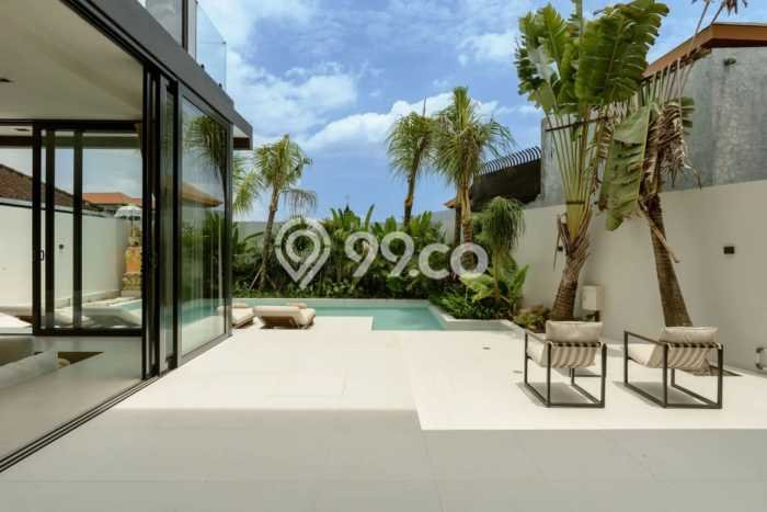 For Rent Vila Kawasan , Area 0m2m², Area Strategis For Rent Vila Kawasan , Area 0m2m², Area Strategis