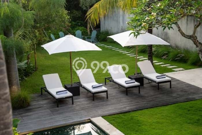 SEWA SEKARANG! Vila Premium Kawasan , Luas 0m2m², Akses Mudah Badung, Badung SEWA SEKARANG! Vila Premium Kawasan , Luas 0m2m², Akses Mudah Badung, Badung