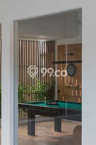 Vila Premium Kawasan , Luas 0m2m², Kawasan Nyaman Vila Premium Kawasan , Luas 0m2m², Kawasan Nyaman