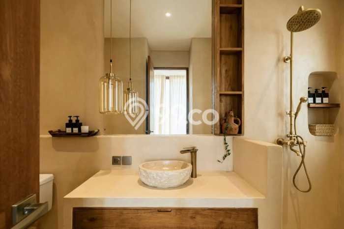 Vila Ready di , Area 0m2m², Dekat Mudah Fasilitas Umum Vila Ready di , Area 0m2m², Dekat Mudah Fasilitas Umum
