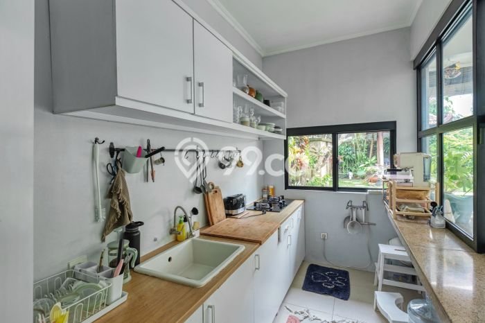 Vila Premium Kawasan , Area 0m2m², Available Segera Vila Premium Kawasan , Area 0m2m², Available Segera