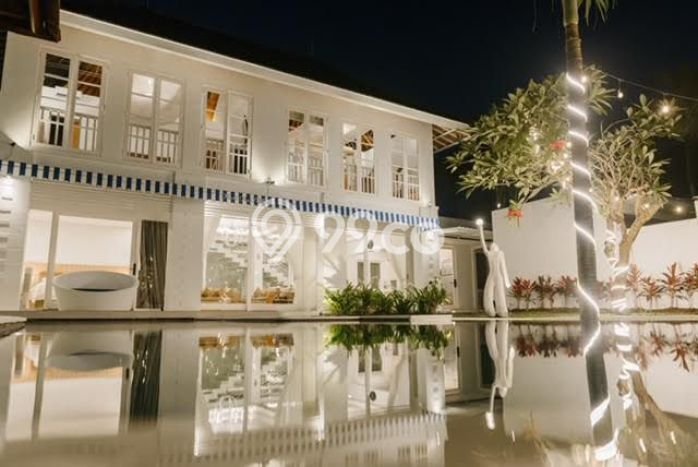 Vila For Rent Kawasan , Luas 0m2m², Lingkungan Nyaman Vila For Rent Kawasan , Luas 0m2m², Lingkungan Nyaman