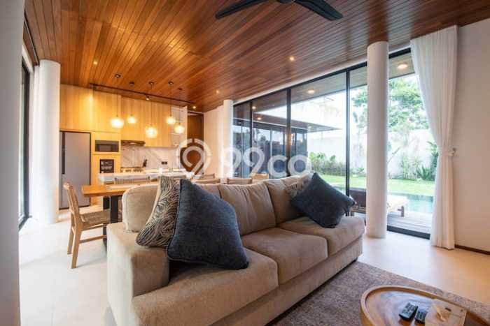 Vila di , Area 0m2m², Disewakan, Kawasan Nyaman Vila di , Area 0m2m², Disewakan, Kawasan Nyaman