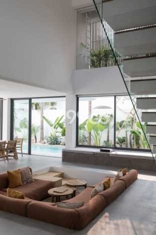 Vila Premium Kawasan , Luas 0m2m², Kawasan Nyaman Vila Premium Kawasan , Luas 0m2m², Kawasan Nyaman
