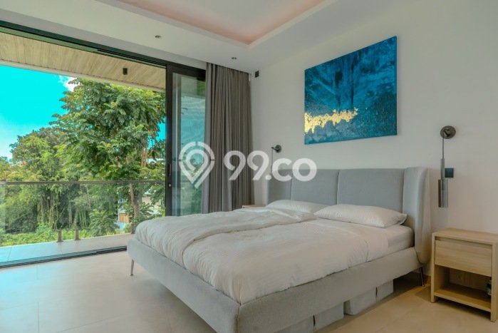 Vila Kawasan , Area 250m2m², Area Potensial untuk usaha Vila Kawasan , Area 250m2m², Area Potensial untuk usaha