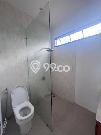 Vila di , Area 150m2m², Akses ke fasilitas publik Vila di , Area 150m2m², Akses ke fasilitas publik