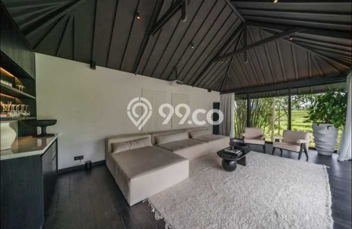Disewakan Vila Kawasan , Area 0m2m², Akses ke Badung, Badung, Harga Terjangkau Disewakan Vila Kawasan , Area 0m2m², Akses ke Badung, Badung, Harga Terjangkau