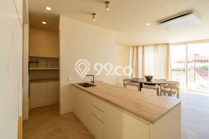 For Rent Vila di , Area 0m2m², Area Strategis For Rent Vila di , Area 0m2m², Area Strategis
