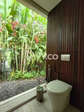 Vila Potensial di Gianyar, Area 428m2m², Dekat ke beragam keperluan Vila Potensial di Gianyar, Area 428m2m², Dekat ke beragam keperluan
