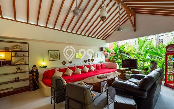 Vila Kawasan , Luas 0m2m², Lingkungan Nyaman, Harga Bersaing Vila Kawasan , Luas 0m2m², Lingkungan Nyaman, Harga Bersaing