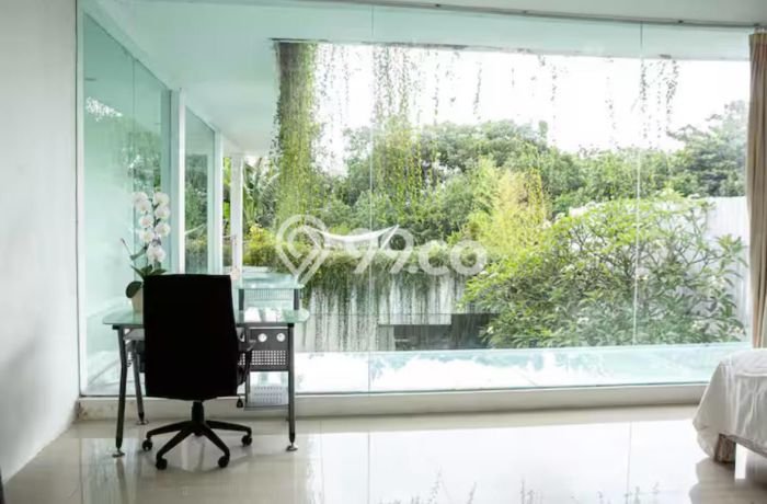 Vila di , Area 0m2m², Dekat ke Pusat Kota, Available Vila di , Area 0m2m², Dekat ke Pusat Kota, Available