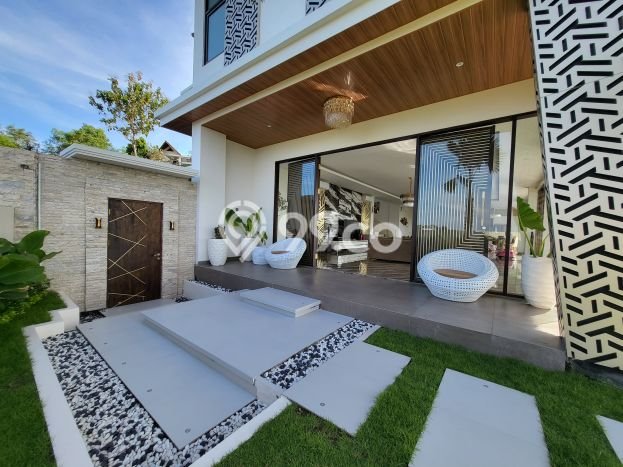 DIJUAL! Vila Kawasan , Area 800m2m², Lokasi Strategis DIJUAL! Vila Kawasan , Area 800m2m², Lokasi Strategis