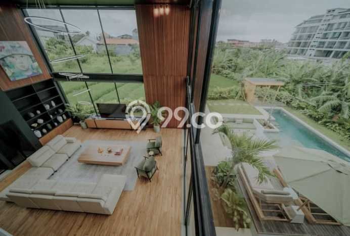 Vila For Rent Kawasan , Area 0m2m², Area Premium, Nilai Terjangkau Vila For Rent Kawasan , Area 0m2m², Area Premium, Nilai Terjangkau