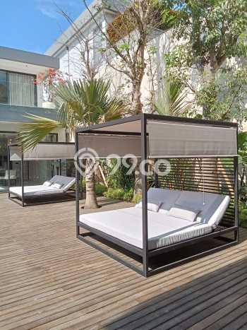 LOKASI STRATEGIS! Vila Kawasan , Luas 615m2m², Area Potensial LOKASI STRATEGIS! Vila Kawasan , Luas 615m2m², Area Potensial