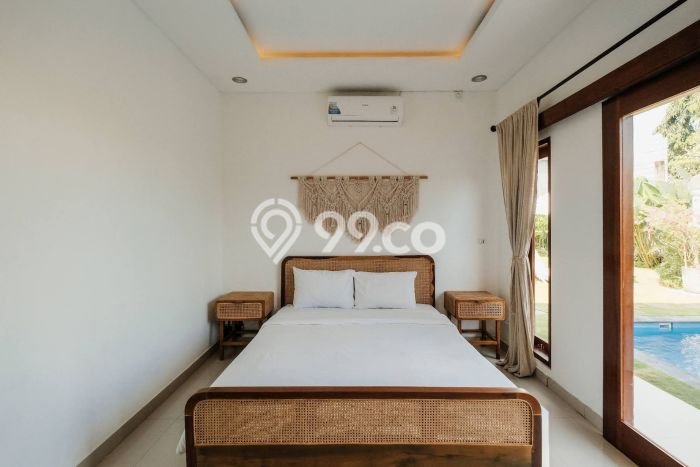 Vila di , Luas 0m2m², Kawasan Nyaman, Harga Bersaing Vila di , Luas 0m2m², Kawasan Nyaman, Harga Bersaing