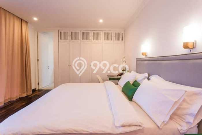 Vila Strategis Kawasan , Luas 2834m2m², Dekat Gianyar, Gianyar Vila Strategis Kawasan , Luas 2834m2m², Dekat Gianyar, Gianyar